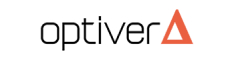 optiver-logo-color 1