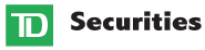 td-securuties-1