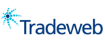 tradeweb-1