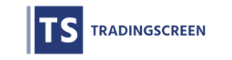 trading-screen-logo-color 1