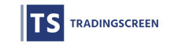 trading-screen-logo-color 1