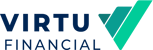 virtu