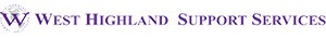 highland-west-support-services highland-west-support-services
